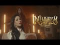 Adriana Rios Mujeres De Alto Mando Video Oficial Solleon