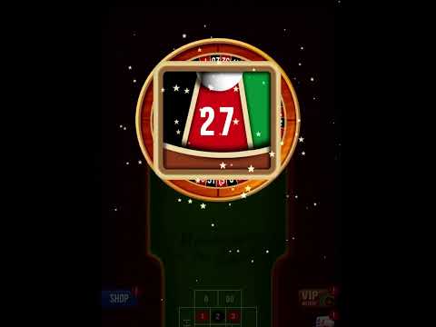 Does the Martingale Betting System Work in Roulette? $6k to $7k