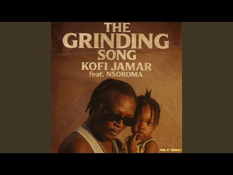 The Grinding Song