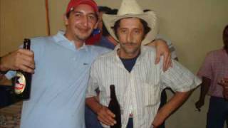 Cantina de mi Barrio 0001