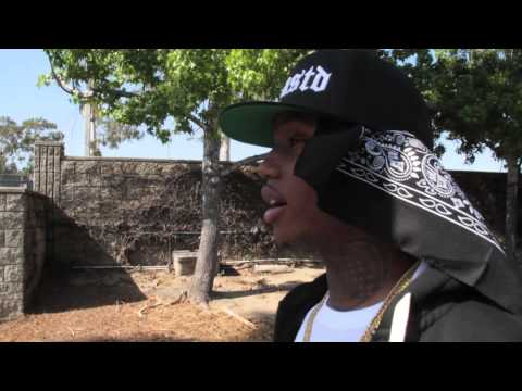 Reem Riches trip to The Diamond Store in Fairfax