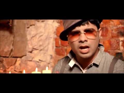 Plan B   Combo Callejero ft  Ñengo Flow, Cosculluela 2017