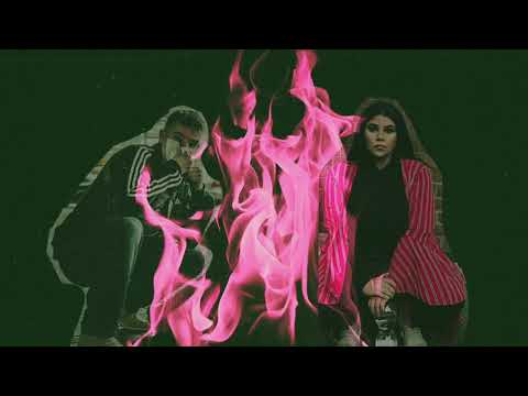 Qerl 54ativa x Sisi Jalé - Kachelofen [MadLab beat]