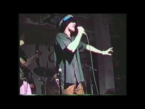 Thumbnail for Jamiroquai - When You Gonna Learn (Jazz Cafe 1992) by Wallis Buchanan