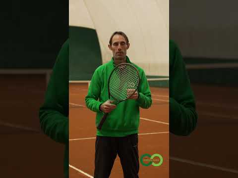 Scarica proposte Estate Tennis GreenPark 