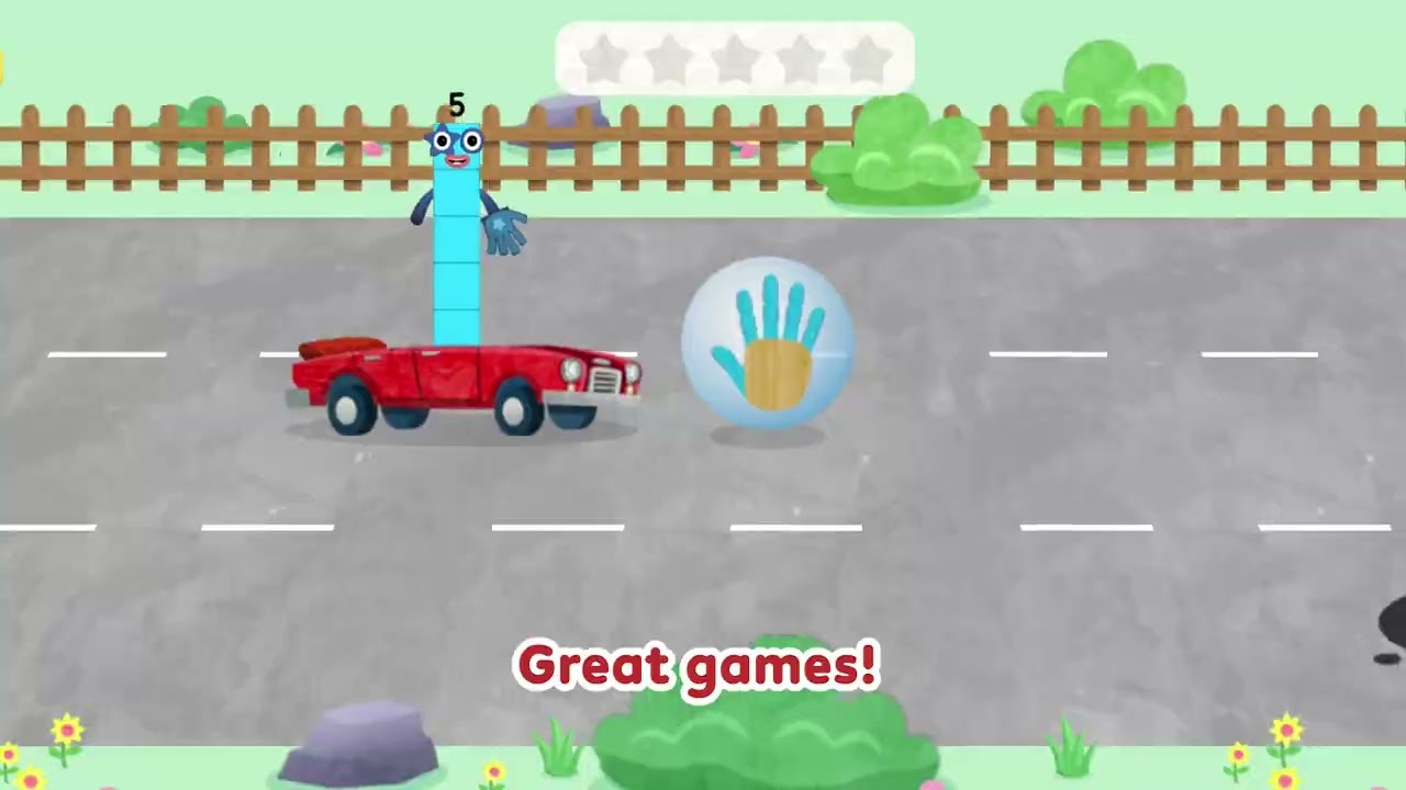 Click to play