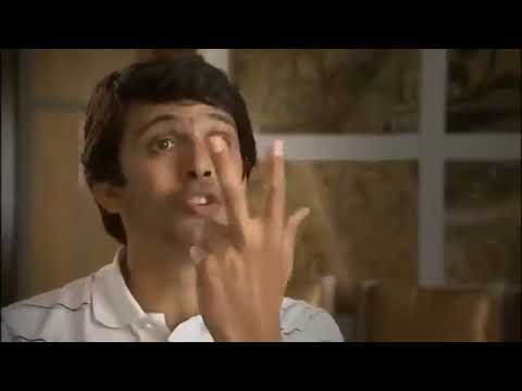 Hicham El Guerrouj at the 2004 Olympic Games 00 07 16 00 08 18   oDownloader