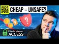 Is PIA VPN A BAD Choice 2026 Honest Review