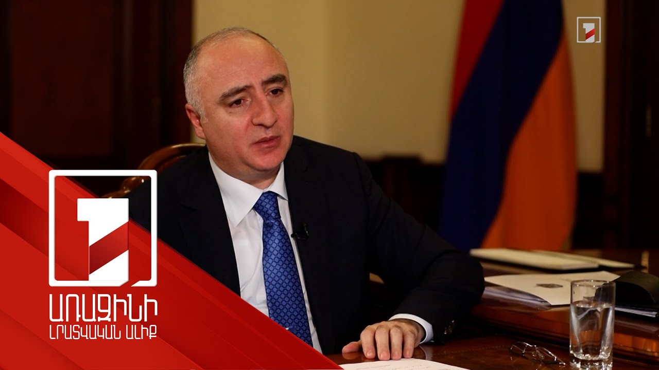 Աշխատավարձերի բարձրացումը՝ Դատաիրավական ոլորտում. մեկ քայլով ավելի մոտ անկախ դատական համակարգին
