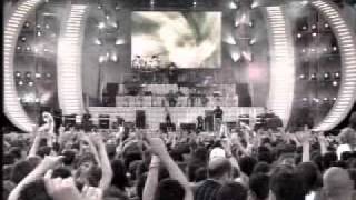 Malú y Antonio Orozco - Devuelveme la Vida