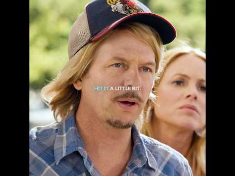 He knows how to fix ice cream machines.#shorts #viral #trending #youtubeshorts