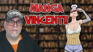 I manga premiati agli Shogakukan Awards: possibili capolavori, sorprese e future hit