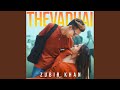 Thevadhai
