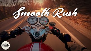 Download lagu Middle Tennessee Backroad Flow | Triumph Thruxton 900 4K POV Ride | Motorcycle ASMR mp3 Download lagu Middle Tennessee Backroad Flow | Triumph Thruxton 900 4K POV Ride | Motorcycle ASMR mp3