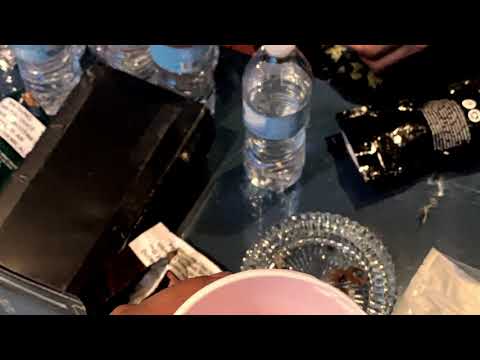 durtypink ft. cris dinero - durtydinero