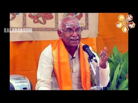 21 Abhogi varnam  master Tana varnamulu