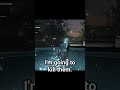 The Most Annoying Part Of Dead Rising Deluxe Remastered