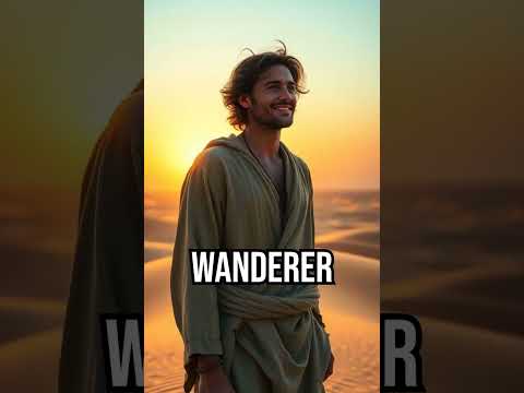 Whispering Sands of Time