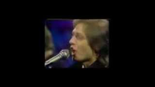 The Cars - Cruiser - Live 1981