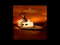 11 Miento cuando digo que lo siento - BUNBURY ...