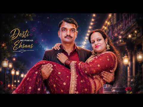 H.K.S Vlogs Prayagi is live