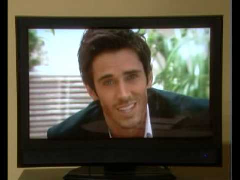 NEXT on THE BOLD AND THE BEAUTIFUL Episode 5632