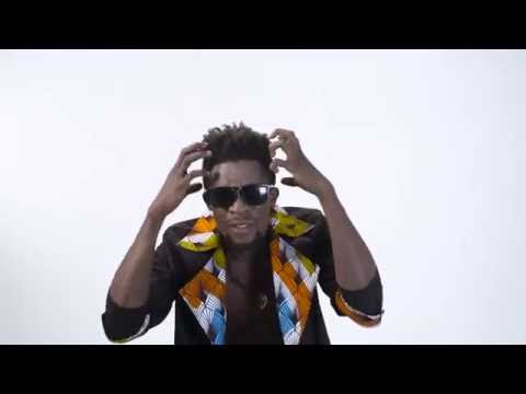 Worlasi - Nukata (Prod. by Worlasi and Mixed by Qube)