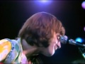 John Sebastian - 4 Eyes - 7/21/1970 - Tanglewood (Official)