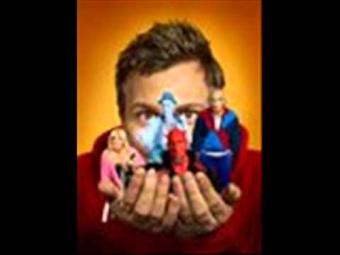 Steindinn okkar Djamm í kvöld