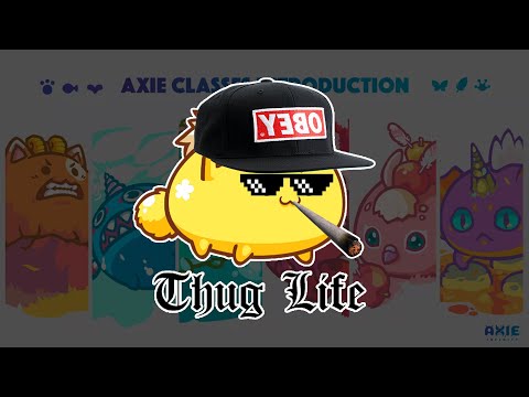 Cards Luck + Critical = GG