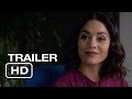 Once a Wildcat: A High School Musical Story (2018) Teaser Trailer