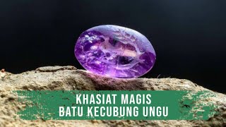 Download lagu BENEFITS OF KALIMANTAN PURPLE AMETHYST. HIGHLY SOUGHT AFTER BY COLLECTORS... mp3 Download lagu BENEFITS OF KALIMANTAN PURPLE AMETHYST. HIGHLY SOUGHT AFTER BY COLLECTORS... mp3