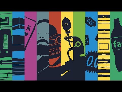 "Plebeizimi si simptomë e kapitalizmit bashkëkohor" – Arlind Qori