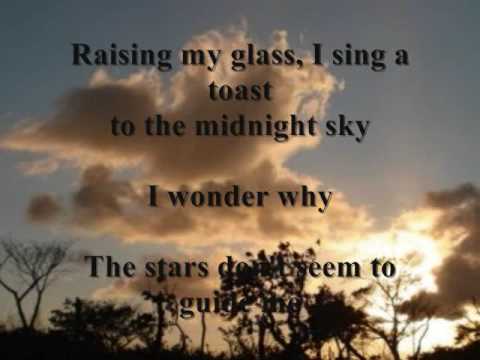 The Ghost of you and me (W/lyrics) - BBMak