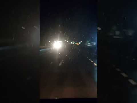 TARUMA SP EM OBRAS. #truck #shorts #caminhão #scania #diesel #truk #short #pzinha #p93 #automobile