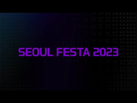 ソウルフェスタ2023のセトリやレポ・視聴方法・見逃し配信・出演者情報！「K-POP SUPER LIVE」IVE・ENHYPEN出演！ | maryのすてき便