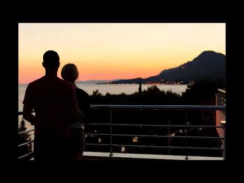 The Roc Project & Tina Arena vs Reflekt/Adam K & Soha - Never To Feel Loved (Myon & Shane 54 Mashup)