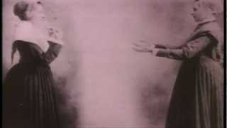 Sister Mildred Barker