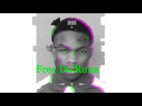 NFC Bannrunna - It’s Just Us (IJU) “Leaked“