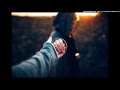 Jah Khalib-твои сонные глаза 