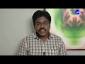 Unnai Naadi Naadi Varum Neram