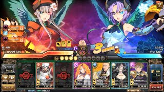 【実況プレイ】ランスⅩ～決戦～2部を実況プレイ　箸休めにアフターpart2