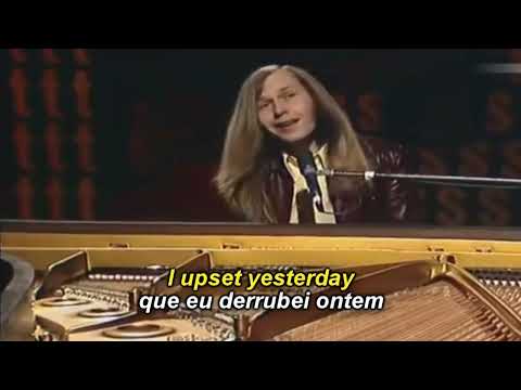 Gaye - Clifford T. Ward