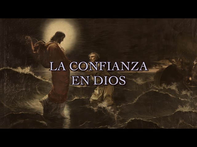 Vídeo relacionado con Ascoltate oggi la sua voce 2021. Calendario liturgico. Maria Madre di Misericordia