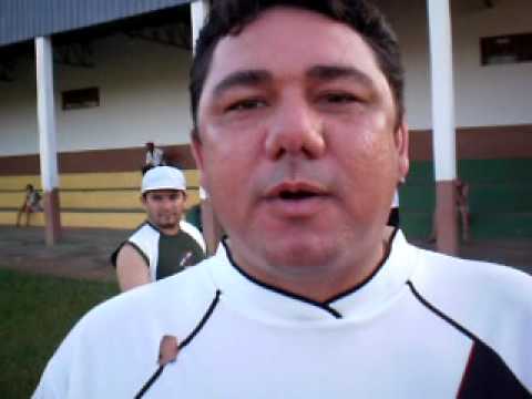 jogo em alcinopolis 02