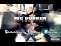 Joe Budden - Last Day (Feat. Juicy J & Lloyd ...