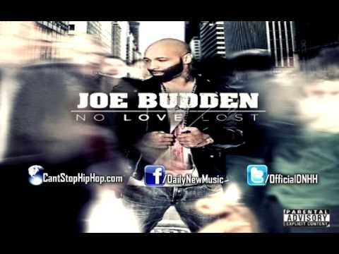 Joe Budden - Last Day (Feat. Juicy J & Lloyd Banks)