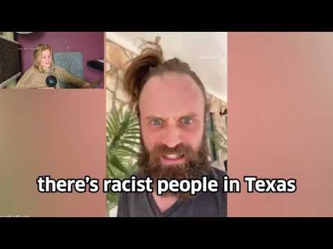 Reacting To Woke People Making Absolute Fools Of Themselves...