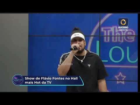 Flávio Fontes - Make Love ..#beautiful #cover #beyonce #music #beywatch #calamansifarming