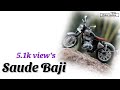 Saude Bazi Song Whatsapp Status Video New Whatsapp Status Sauda Hai Dil Ka Ye Whatsapp Status